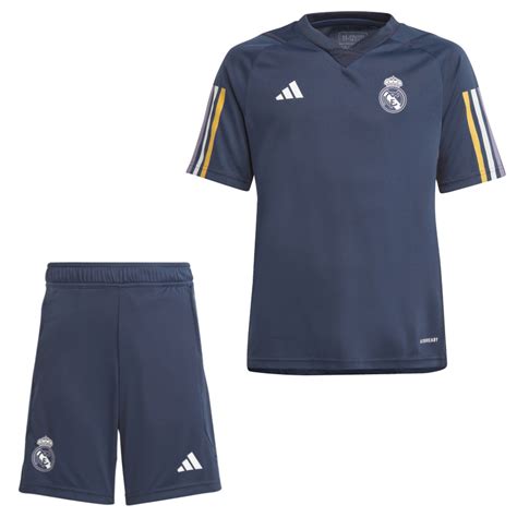 adidas donkerblauw kind|adidas kids blue.